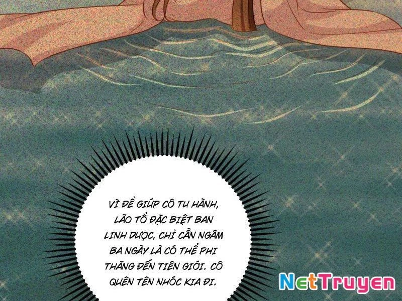 999 Em Gái Theo Đuổi Ngược Lại Tôi Chapter  7 - 11