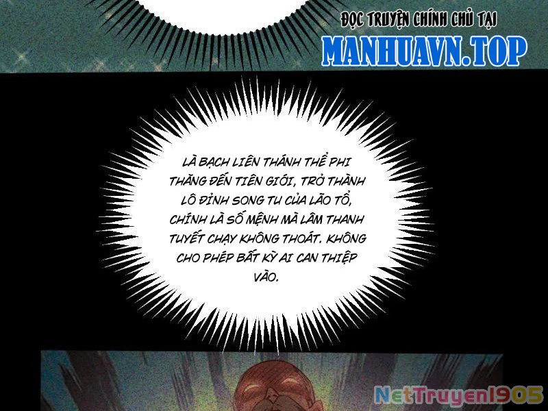 999 Em Gái Theo Đuổi Ngược Lại Tôi Chapter  7 - 12