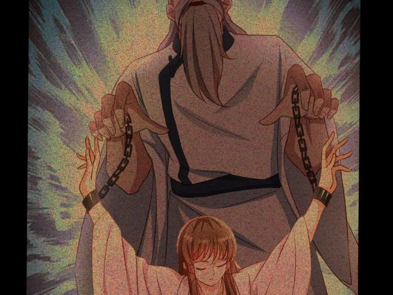 999 Em Gái Theo Đuổi Ngược Lại Tôi Chapter  7 - 13