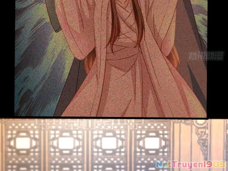 999 Em Gái Theo Đuổi Ngược Lại Tôi Chapter  7 - 14