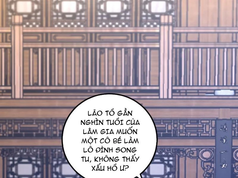 999 Em Gái Theo Đuổi Ngược Lại Tôi Chapter  7 - 15