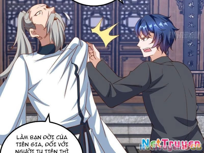 999 Em Gái Theo Đuổi Ngược Lại Tôi Chapter  7 - 16