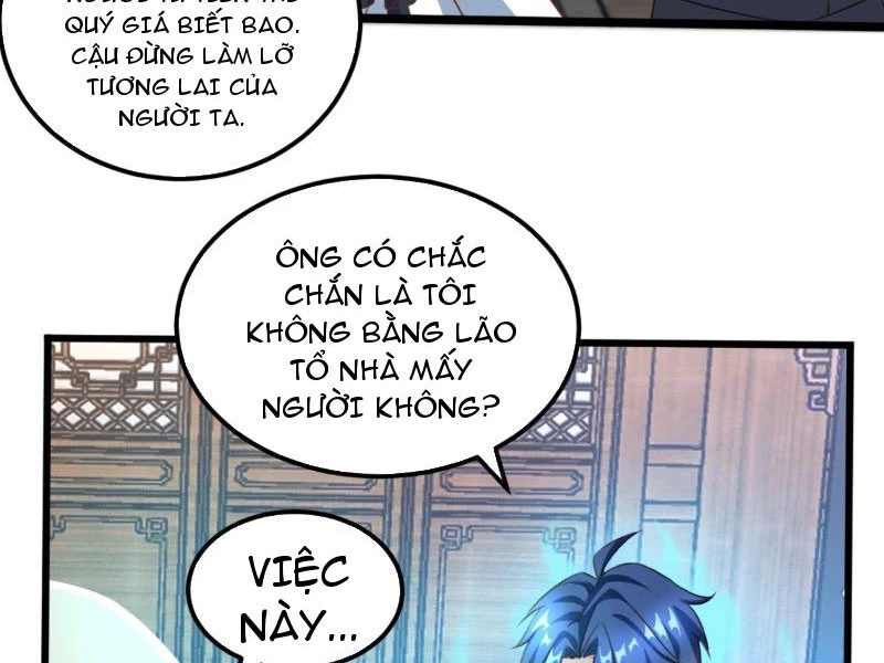 999 Em Gái Theo Đuổi Ngược Lại Tôi Chapter  7 - 17