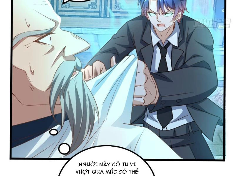 999 Em Gái Theo Đuổi Ngược Lại Tôi Chapter  7 - 18