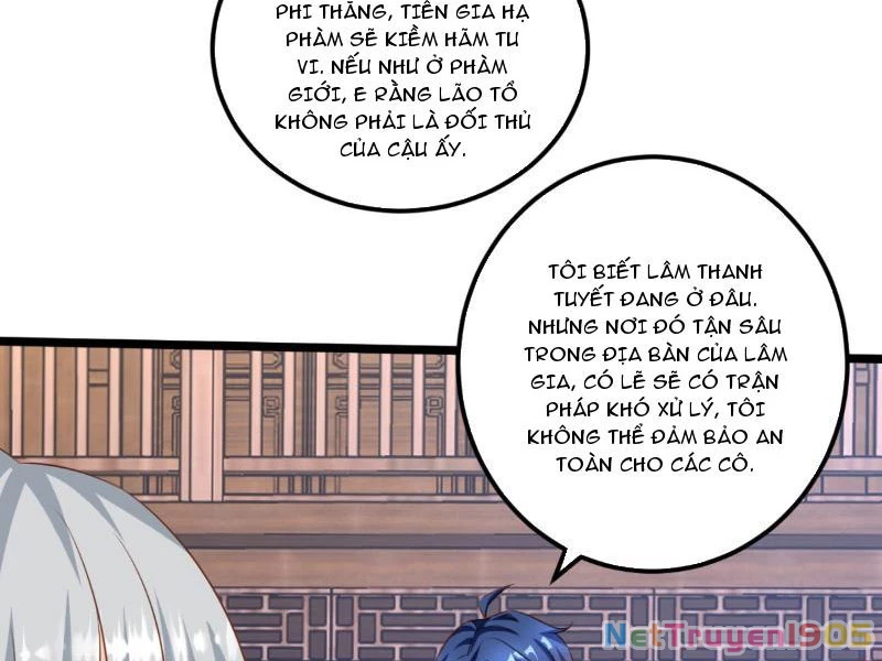 999 Em Gái Theo Đuổi Ngược Lại Tôi Chapter  7 - 19