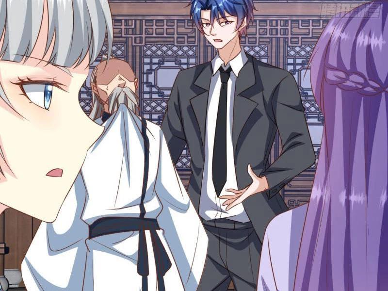 999 Em Gái Theo Đuổi Ngược Lại Tôi Chapter  7 - 20