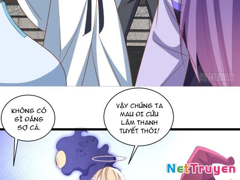 999 Em Gái Theo Đuổi Ngược Lại Tôi Chapter  7 - 21