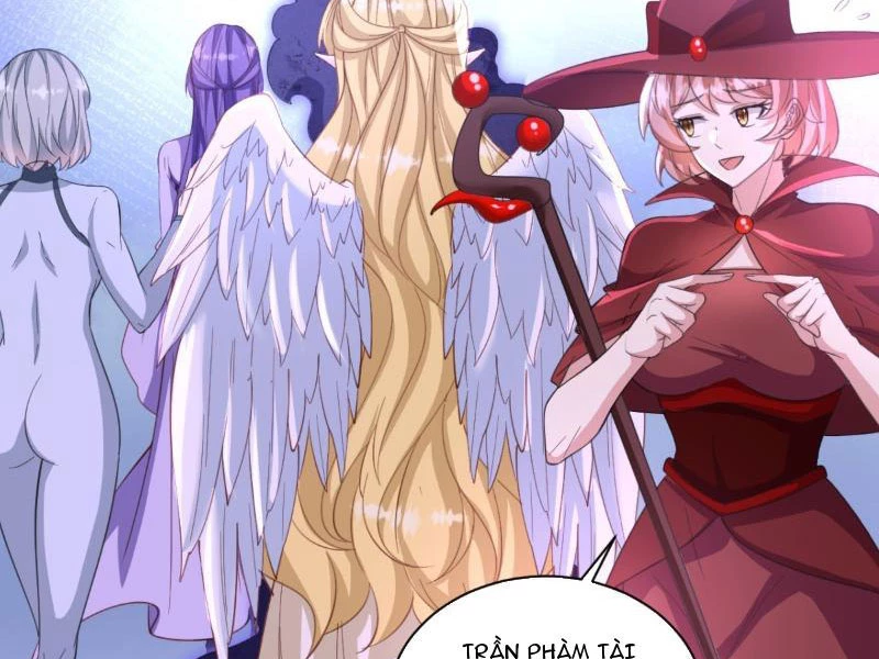 999 Em Gái Theo Đuổi Ngược Lại Tôi Chapter  7 - 22