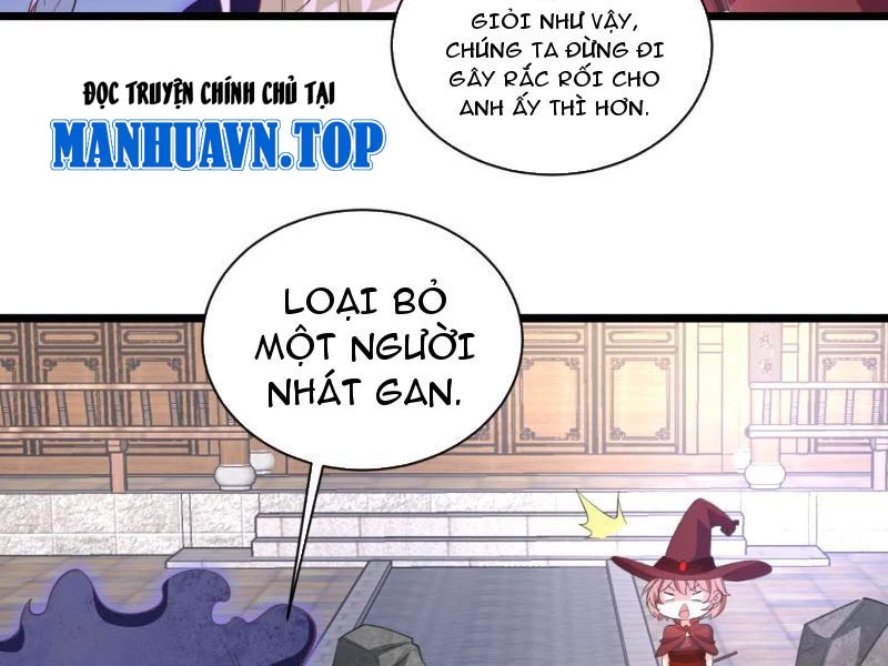999 Em Gái Theo Đuổi Ngược Lại Tôi Chapter  7 - 23