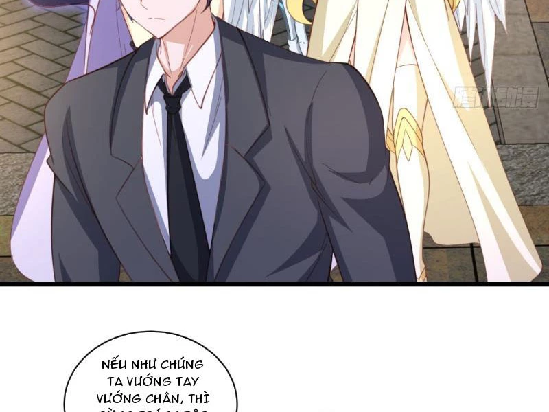 999 Em Gái Theo Đuổi Ngược Lại Tôi Chapter  7 - 25