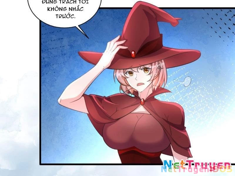 999 Em Gái Theo Đuổi Ngược Lại Tôi Chapter  7 - 26