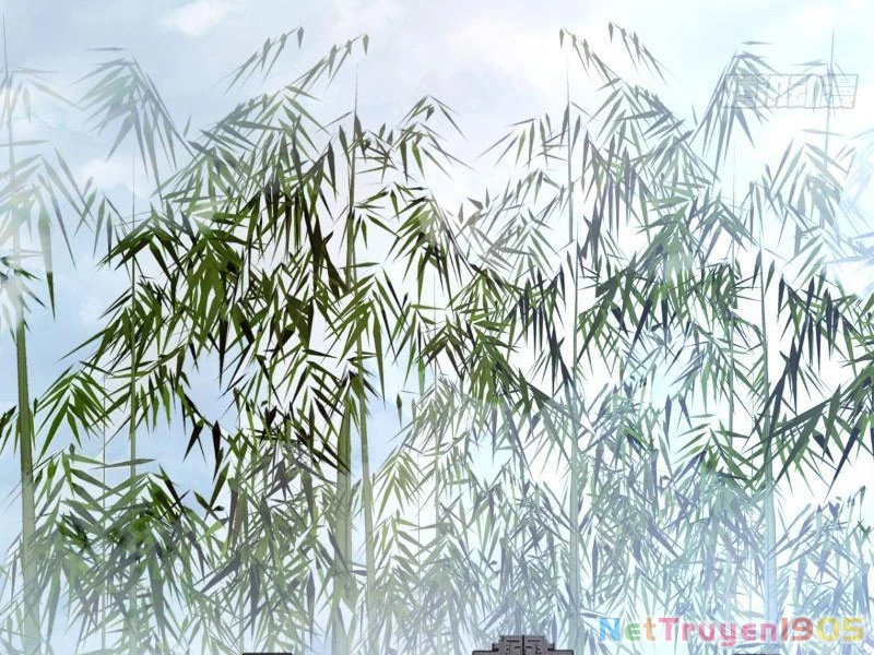 999 Em Gái Theo Đuổi Ngược Lại Tôi Chapter  7 - 27