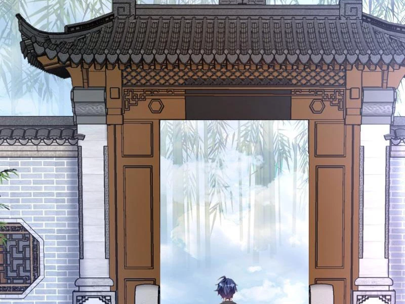 999 Em Gái Theo Đuổi Ngược Lại Tôi Chapter  7 - 28