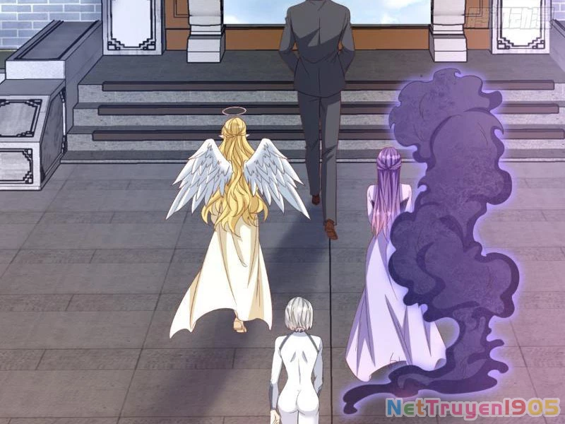 999 Em Gái Theo Đuổi Ngược Lại Tôi Chapter  7 - 29