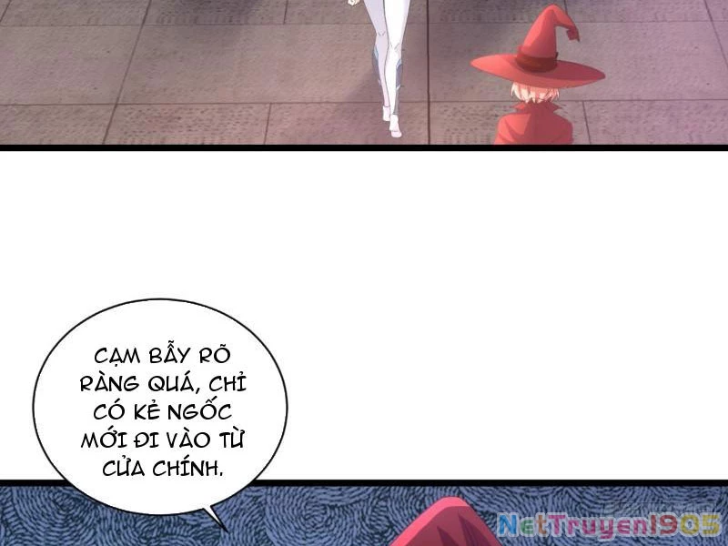 999 Em Gái Theo Đuổi Ngược Lại Tôi Chapter  7 - 30