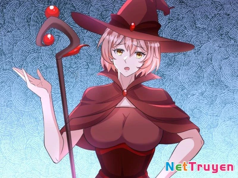 999 Em Gái Theo Đuổi Ngược Lại Tôi Chapter  7 - 31