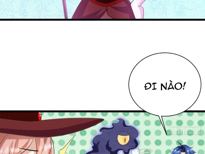 999 Em Gái Theo Đuổi Ngược Lại Tôi Chapter  7 - 32