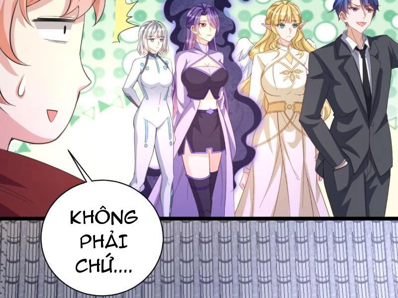 999 Em Gái Theo Đuổi Ngược Lại Tôi Chapter  7 - 33