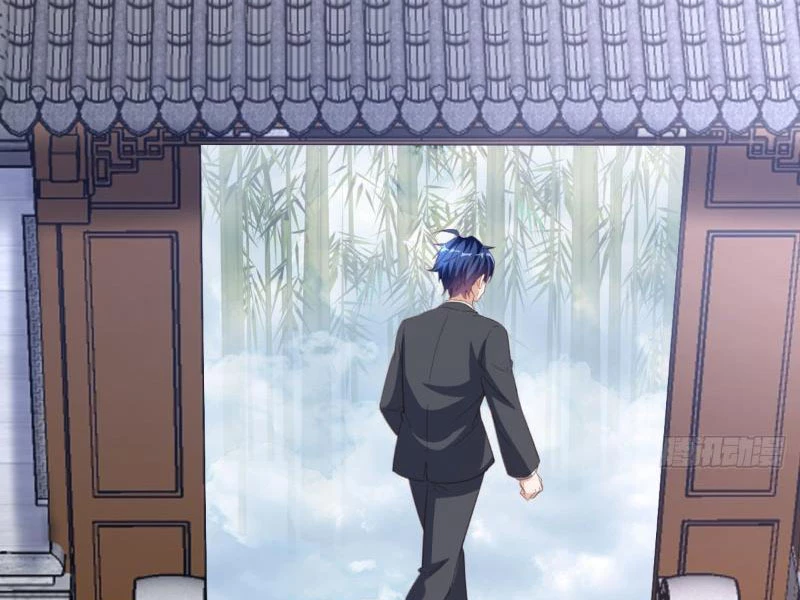 999 Em Gái Theo Đuổi Ngược Lại Tôi Chapter  7 - 34