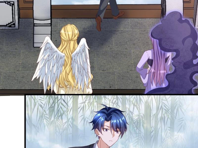 999 Em Gái Theo Đuổi Ngược Lại Tôi Chapter  7 - 35