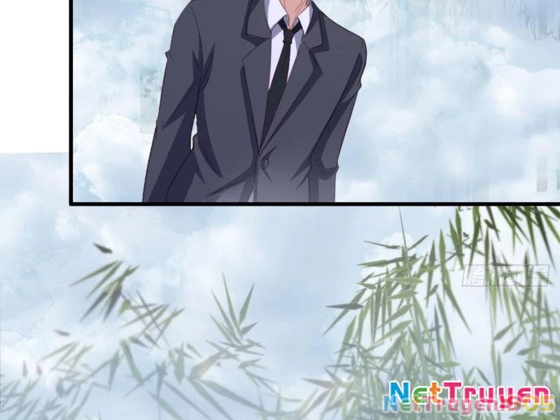 999 Em Gái Theo Đuổi Ngược Lại Tôi Chapter  7 - 36