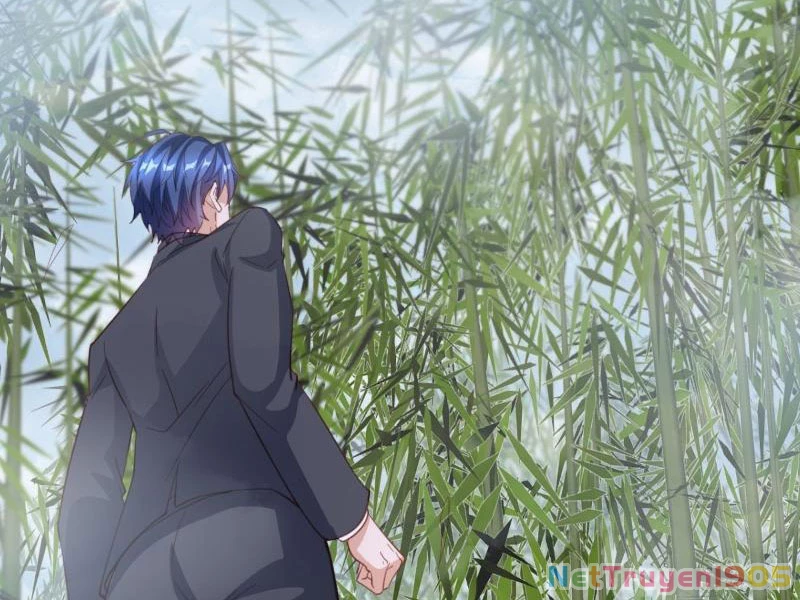 999 Em Gái Theo Đuổi Ngược Lại Tôi Chapter  7 - 37