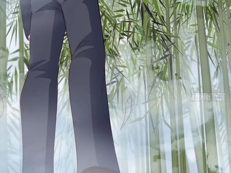 999 Em Gái Theo Đuổi Ngược Lại Tôi Chapter  7 - 38