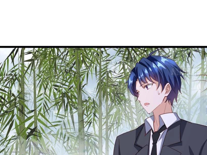 999 Em Gái Theo Đuổi Ngược Lại Tôi Chapter  7 - 40
