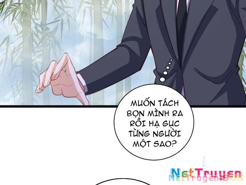 999 Em Gái Theo Đuổi Ngược Lại Tôi Chapter  7 - 41