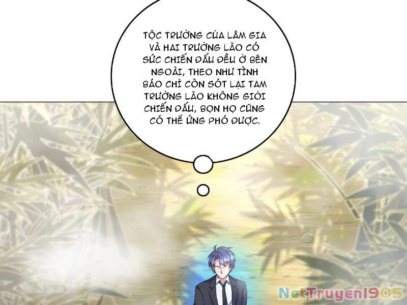 999 Em Gái Theo Đuổi Ngược Lại Tôi Chapter  7 - 42