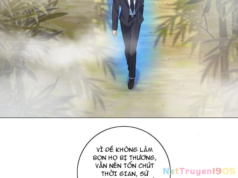 999 Em Gái Theo Đuổi Ngược Lại Tôi Chapter  7 - 43