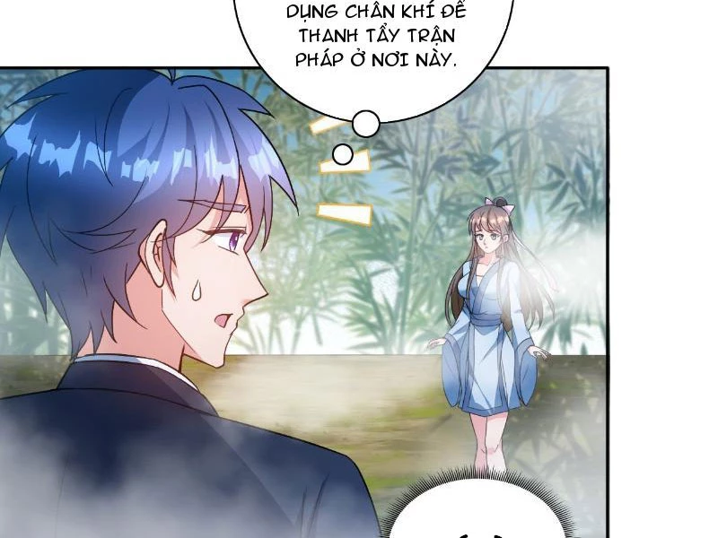 999 Em Gái Theo Đuổi Ngược Lại Tôi Chapter  7 - 44