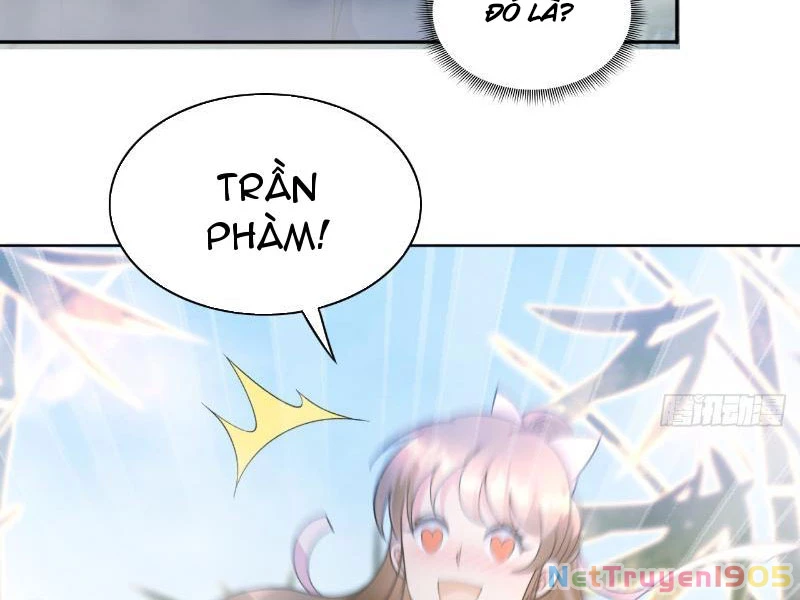 999 Em Gái Theo Đuổi Ngược Lại Tôi Chapter  7 - 45