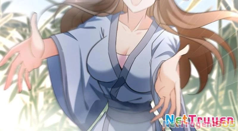 999 Em Gái Theo Đuổi Ngược Lại Tôi Chapter  7 - 46