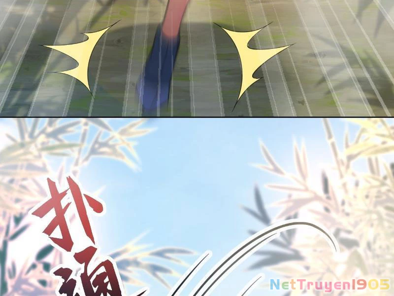 999 Em Gái Theo Đuổi Ngược Lại Tôi Chapter  7 - 48