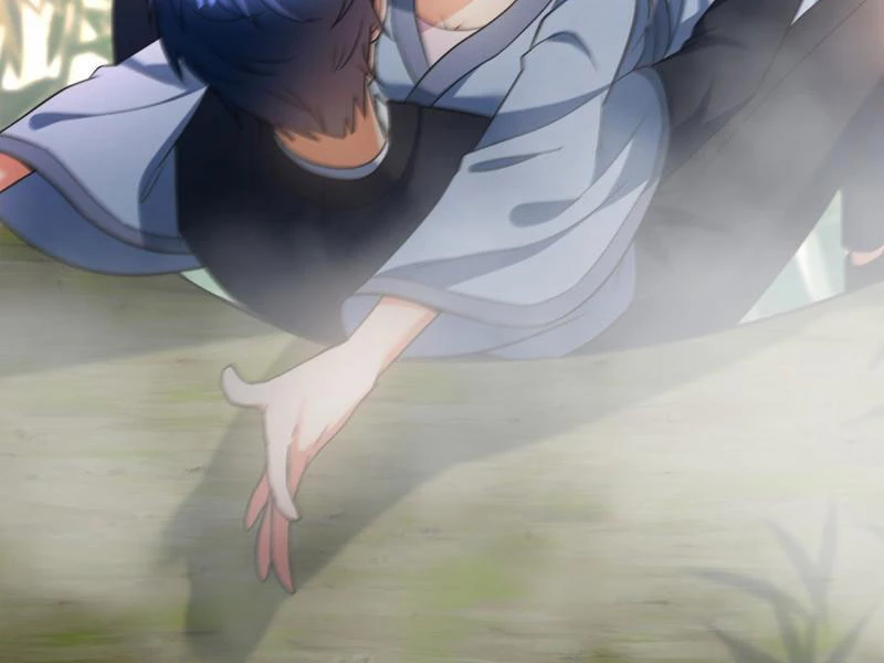 999 Em Gái Theo Đuổi Ngược Lại Tôi Chapter  7 - 50