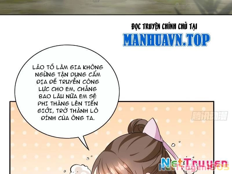 999 Em Gái Theo Đuổi Ngược Lại Tôi Chapter  7 - 51