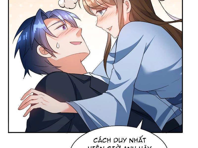 999 Em Gái Theo Đuổi Ngược Lại Tôi Chapter  7 - 52