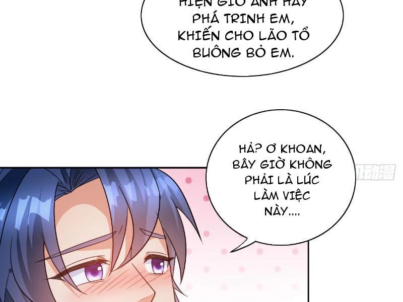 999 Em Gái Theo Đuổi Ngược Lại Tôi Chapter  7 - 53