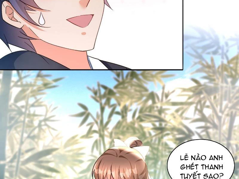 999 Em Gái Theo Đuổi Ngược Lại Tôi Chapter  7 - 54