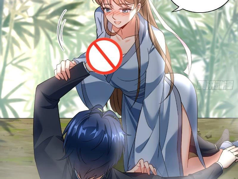 999 Em Gái Theo Đuổi Ngược Lại Tôi Chapter  7 - 55