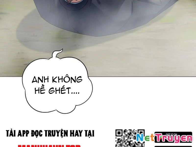 999 Em Gái Theo Đuổi Ngược Lại Tôi Chapter  7 - 56