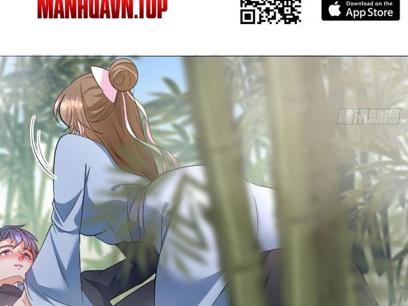 999 Em Gái Theo Đuổi Ngược Lại Tôi Chapter  7 - 57