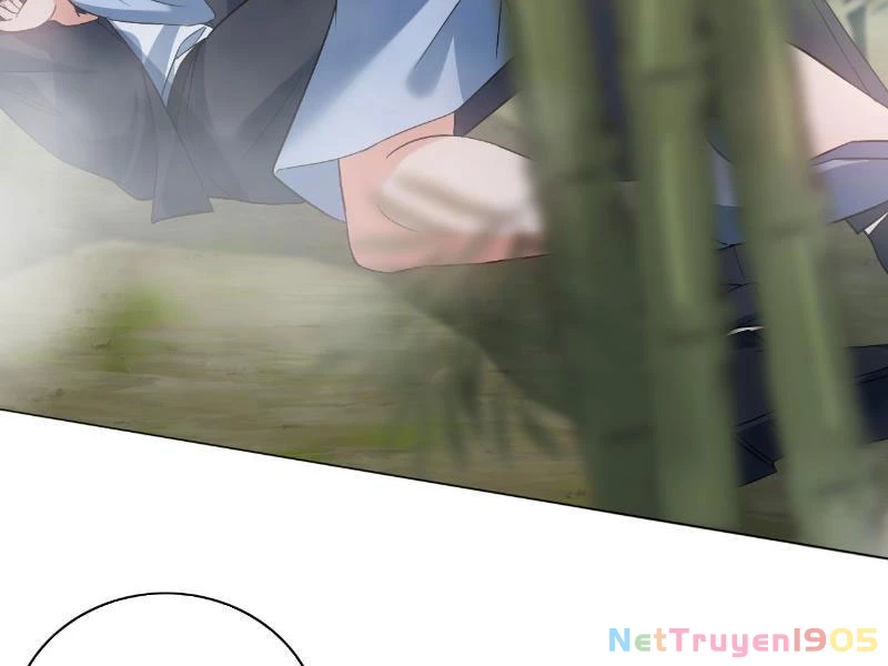 999 Em Gái Theo Đuổi Ngược Lại Tôi Chapter  7 - 58