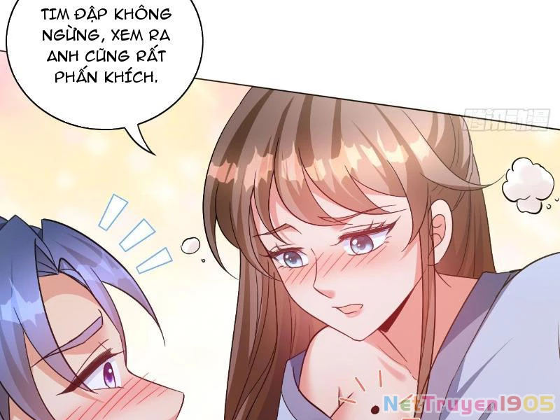 999 Em Gái Theo Đuổi Ngược Lại Tôi Chapter  7 - 59