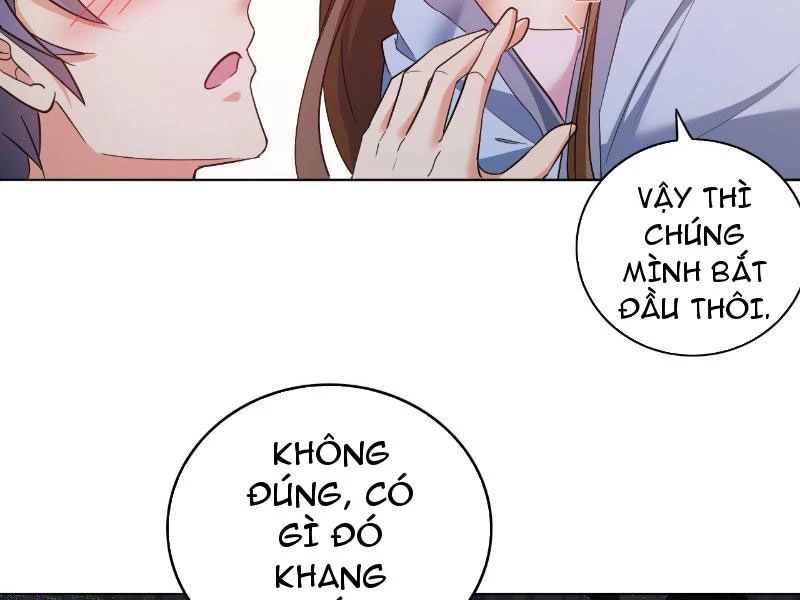 999 Em Gái Theo Đuổi Ngược Lại Tôi Chapter  7 - 60