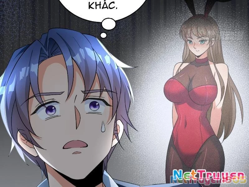 999 Em Gái Theo Đuổi Ngược Lại Tôi Chapter  7 - 61