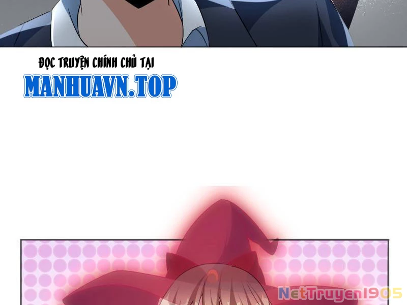 999 Em Gái Theo Đuổi Ngược Lại Tôi Chapter  7 - 62