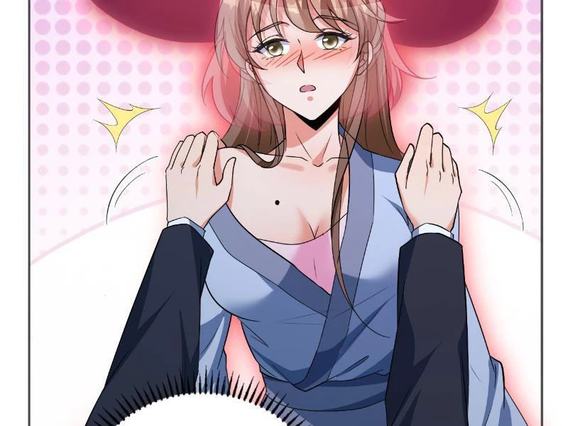 999 Em Gái Theo Đuổi Ngược Lại Tôi Chapter  7 - 63