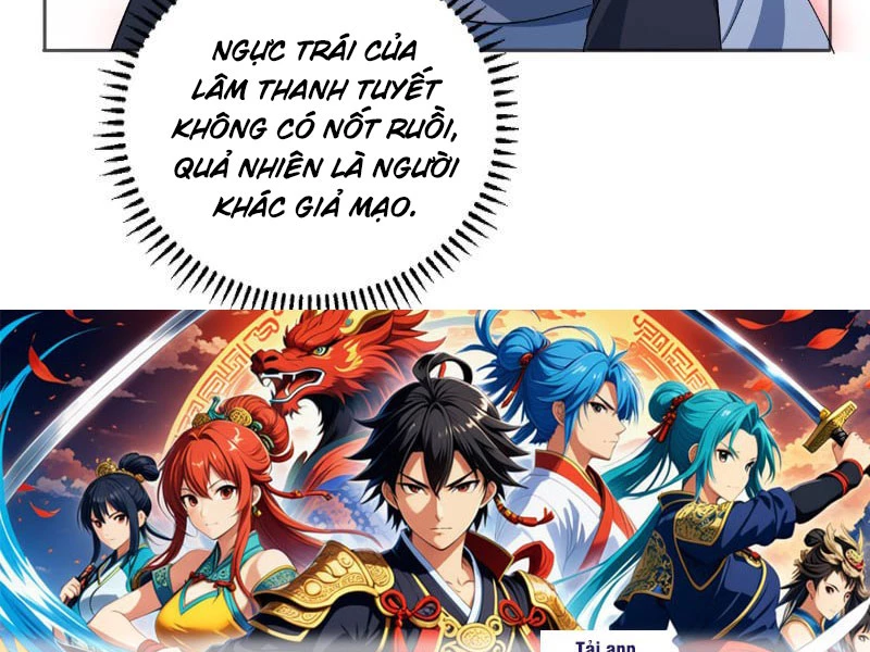 999 Em Gái Theo Đuổi Ngược Lại Tôi Chapter  7 - 64